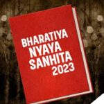 Supreme Court Declines Plea To Reinstate Section 377 In Bharatiya Nyaya Sanhita