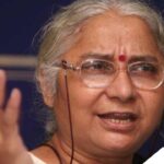 Delhi Court Grants Bail To Activist Medha Patkar In Defamation Case Filed By Lieutenant Governor VK Saxena