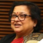 Supreme Court Extends Tenure Of Justice Gita Mittal Committee By Six Months