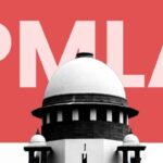 Supreme Court Rejects ED's Review Petition: PMLA Not Applicable Without Scheduled Offence Link