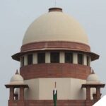 Supreme Court of India