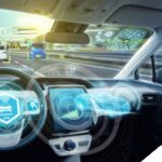 An Analysis On Legal Challenges For Autonomous Vehicles In India