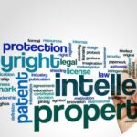 A Comprehensive Guide On Intellectual Property Rights