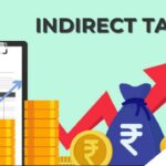 Indirect Taxes In India: Types, Impact And The Evolution Of Goods And Service Tax