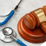 All You Need To Know About Medical Negligence