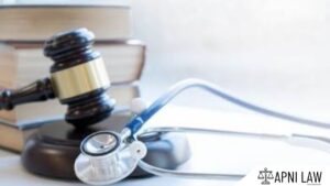 Understanding Legal Consequences Of Medical Negligence