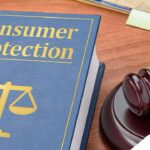 All About The Consumer Protection Act, 2019