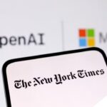 New York Times vs OpenAI: Is India's Legal System Prepared for AI Challenges?