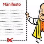 Examining The Legal Validity Of Election Manifestos