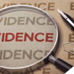 An Insight Into The Indian Evidence Act