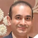 Mumbai Court Orders Proceeds from Nirav Modi's London Property Sale to Go to Indian Government