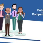 What Are The Legal Requirements For Starting A Public Limited Company In India