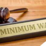 Employer's Financial Position Strong factor in Determining Wage Structure of Employees: Supreme Court