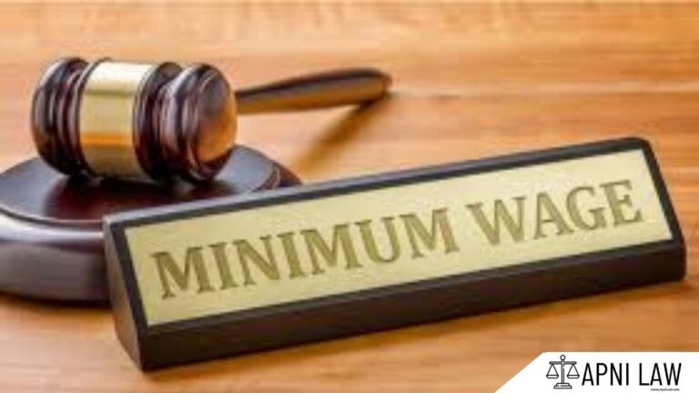 Employer's Financial Position Strong factor in Determining Wage Structure of Employees: Supreme Court