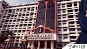 Supreme Court Notifies Plea Challenging Kerala HC's Ruling on Muslim Woman's Right to Divorce via 'Khula'