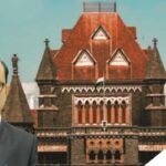 Bombay HC Grants Bail to Rape Accused; Questions Feasibility of Crime at Crowded Beach on Eid