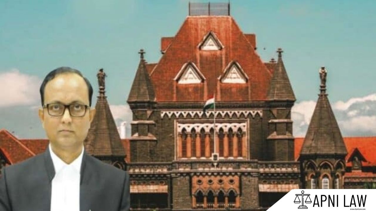 Bombay HC Grants Bail to Rape Accused; Questions Feasibility of Crime at Crowded Beach on Eid