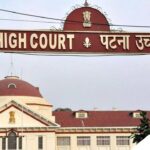 Patna High Court: Calling Wife 'Bhoot', 'Pisach' Not Cruelty under Section 498A IPC