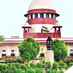 Supreme Court of India