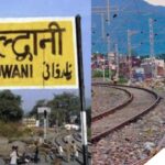 Supreme Court Orders Rehabilitation Before Evictions For Haldwani Railway Station Development