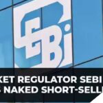 Deciphering SEBI's New Framework: Navigating Short-Selling Dynamics in the Indian Stock Market