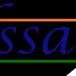 Obtain FSSAI License