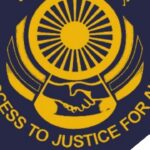 Ensuring Justice: NALSA And Legal Aid In India