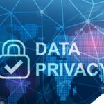 Data Privacy: Understanding And Implementing Essential Practices