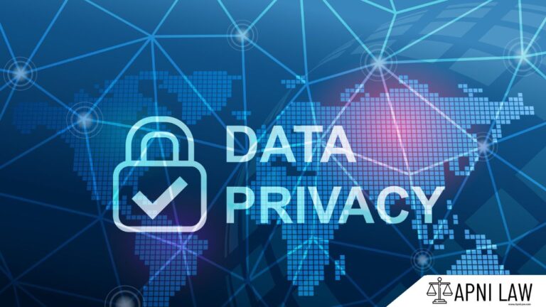 Data Privacy: Understanding And Implementing Essential Practices