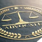 Rights of Advocates