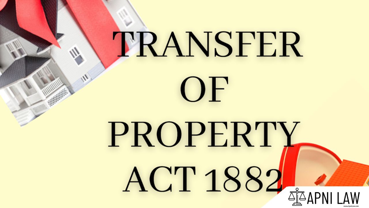 Supreme Court Reaffirms Doctrine of Lis Pendens: Defences of Bona Fide Purchaser and Lack of Notice Not Applicable