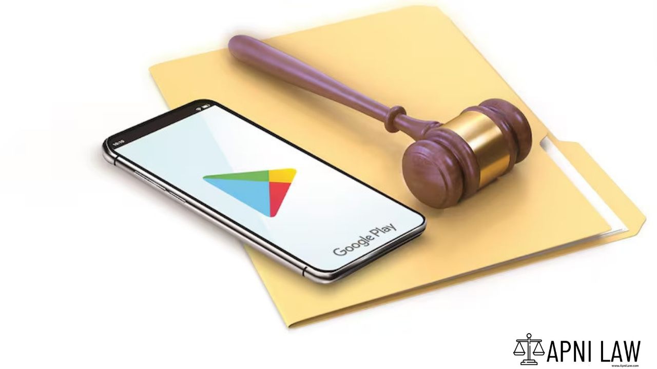 Calcutta High Court Rejects Hoichoi's Plea Against Google Play Store Delisting: RBI to Make Final Call on Payment Aggregator Issue