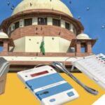 Lawyer Urges Supreme Court to Mandate Elections with Ballot Papers Instead of EVMs