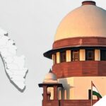 Supreme Court Denies Interim Relief to Kerala in Dispute Over Additional Borrowing