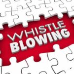 Corporate Whistle-blowing: Balancing Advantages And Challenges