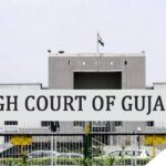 Gujarat High Court Upholds MBBS Admission Cancellation Despite Eligibility in General Category