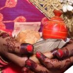 Dowry Harassment Case