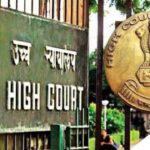 Delhi High Court case