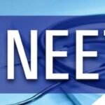 NEET Supreme Court Case