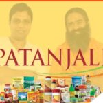 Supreme Court Seeks Government Response On AYUSH Drug Approval Rules Amid Patanjali Misleading Ads Case