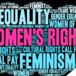 What Are The Rights Of Women In India