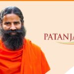 Supreme Court Directs Uttarakhand To Decide On Patanjali's Ayurvedic Products Within Two Weeks