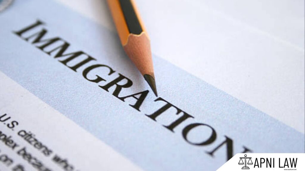 Navigating India's Immigration Landscape: Laws, Challenges And Implications