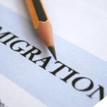 Navigating India's Immigration Landscape: Laws, Challenges And Implications