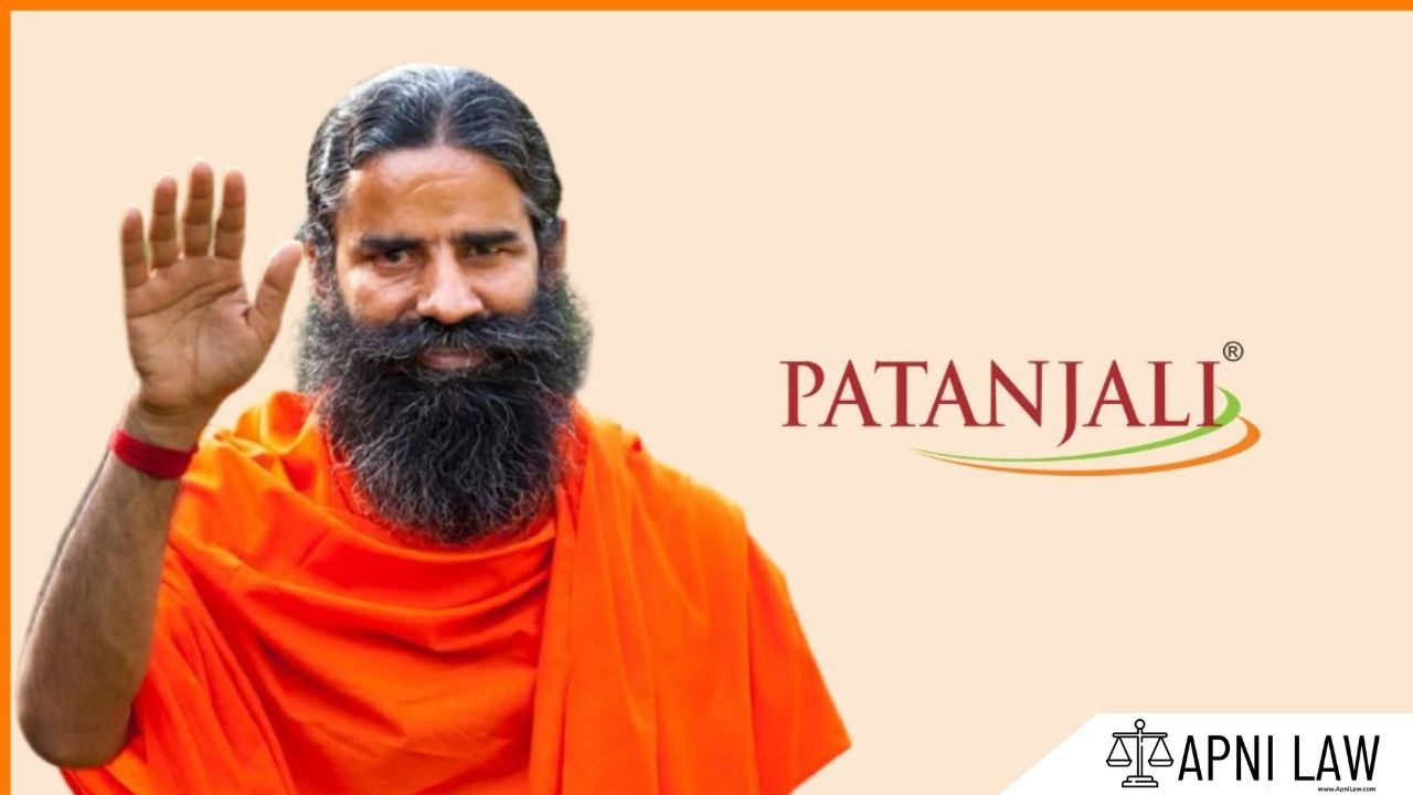 Supreme Court Directs Uttarakhand To Decide On Patanjali's Ayurvedic Products Within Two Weeks