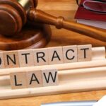 Specific Performance In Contract Law: Rights, Limitations, And Compensation