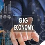 The Gig Economy: Trends, Challenges, And Opportunities In India