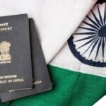 Supreme Court Clarifies Rules On Citizenship Resumption And Foreign Nationality