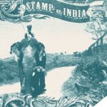 How To File A Case Under The Indian Stamp Act?