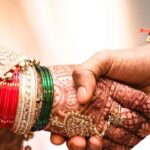 Legal Considerations For NRI Inter-Caste Marriages